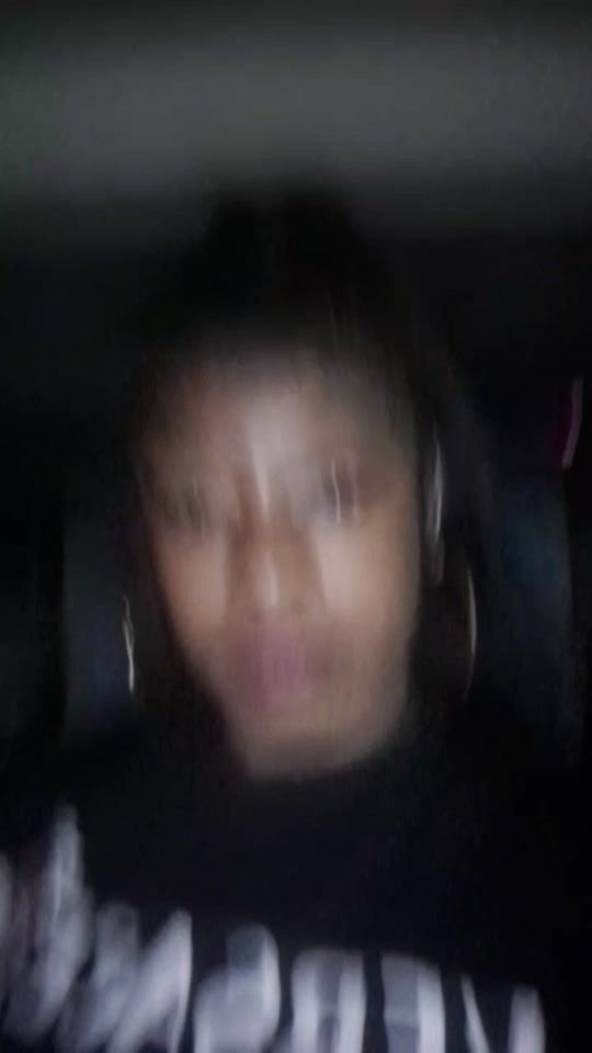 TikTok video thumbnail by kimesha118