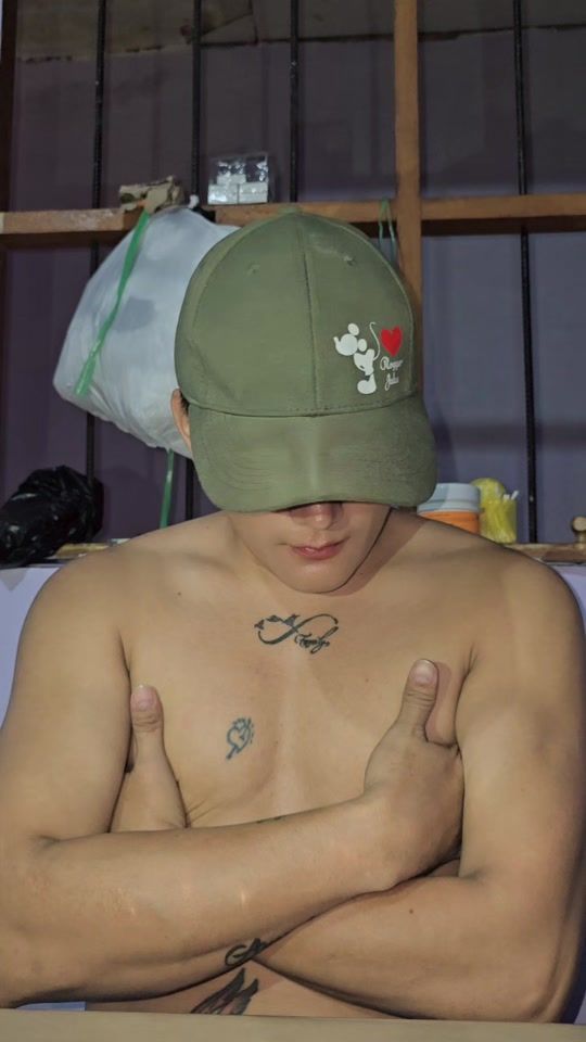 TikTok video thumbnail by roggerjulca