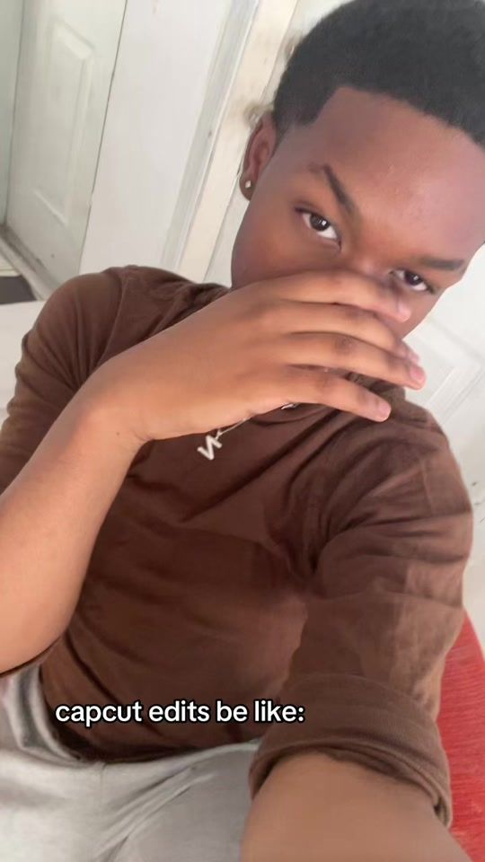 TikTok video thumbnail by noisedaconch