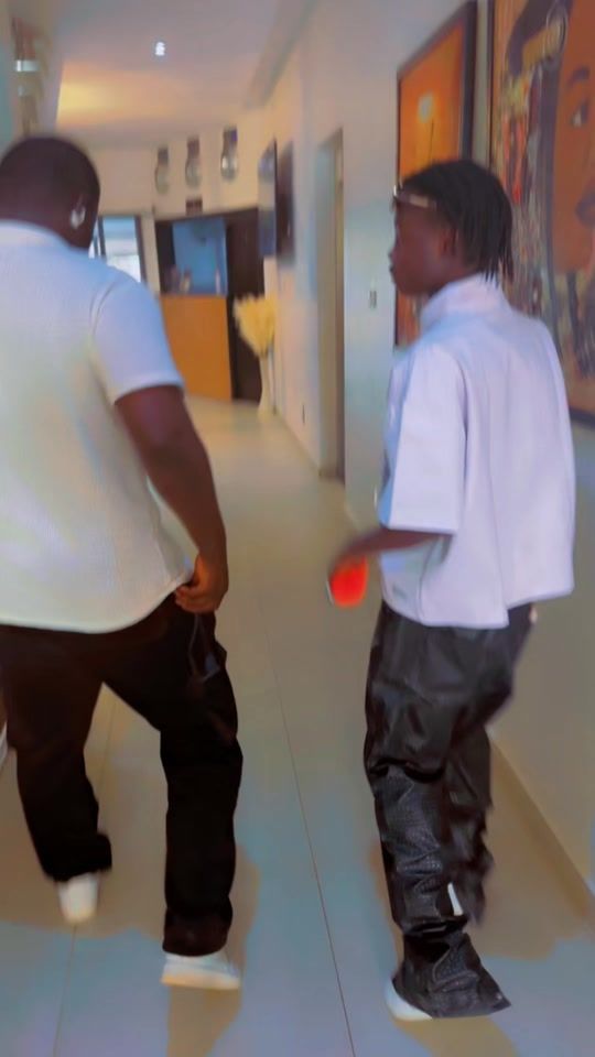 TikTok video thumbnail by papay.abdou.221