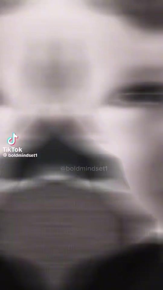 TikTok video thumbnail by solvexscorpius6