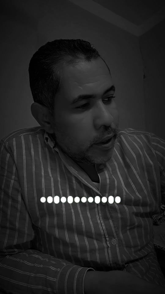 TikTok video thumbnail by adelhamam9995
