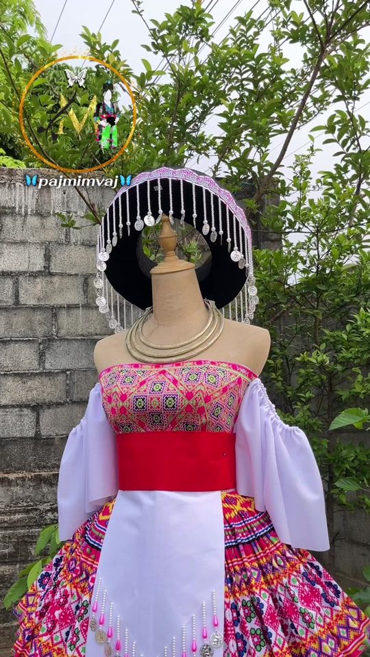 TikTok video thumbnail by pajmimvang1