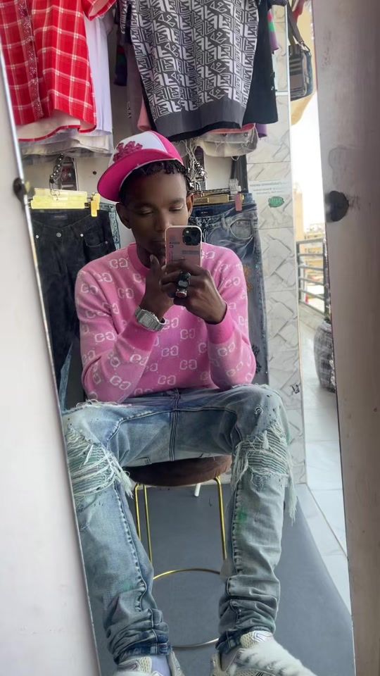 TikTok video thumbnail by badou_style