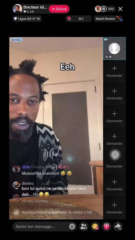 TikTok video thumbnail by thebestd138