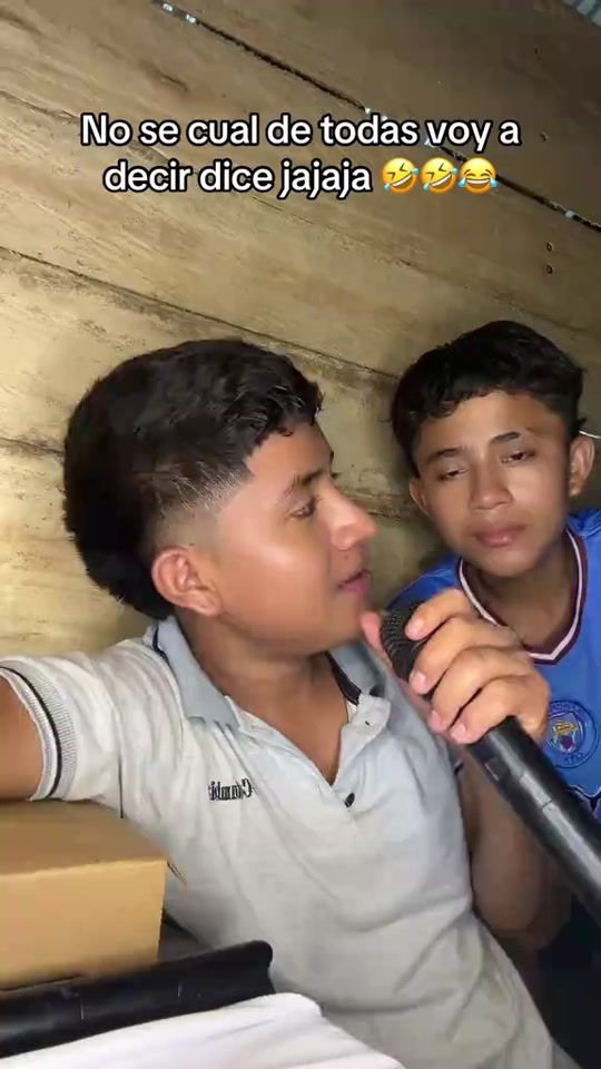 TikTok video thumbnail by user45327689094234