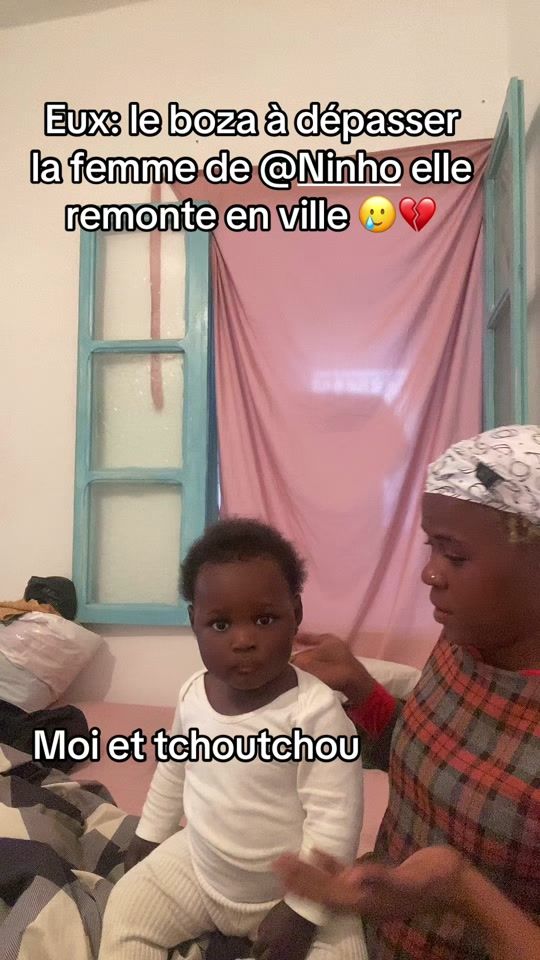 TikTok video thumbnail by lafillededevismiley