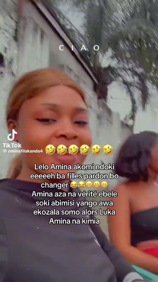 TikTok video thumbnail by machris59