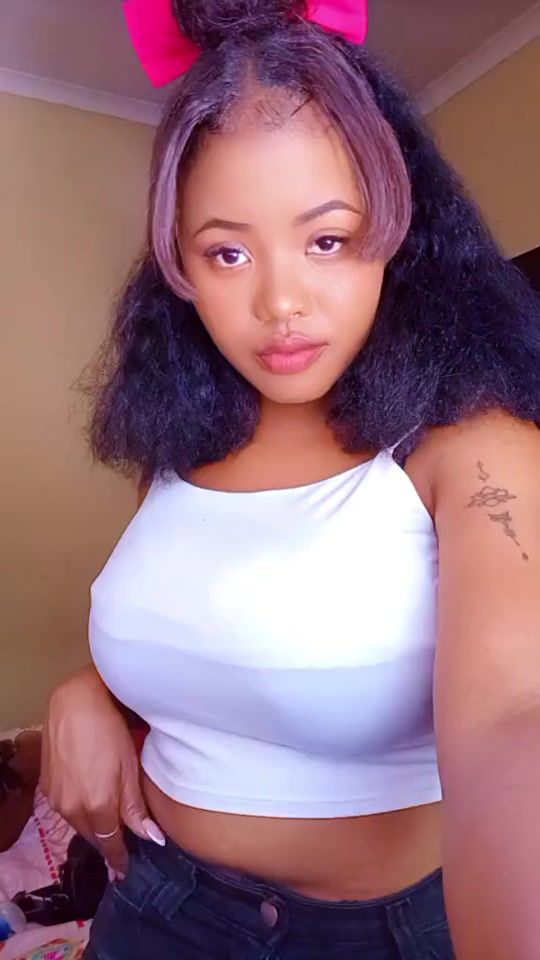 TikTok video thumbnail by fifieo323