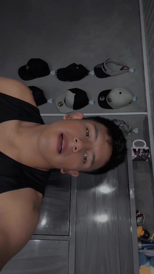 TikTok video thumbnail by jhon_g80