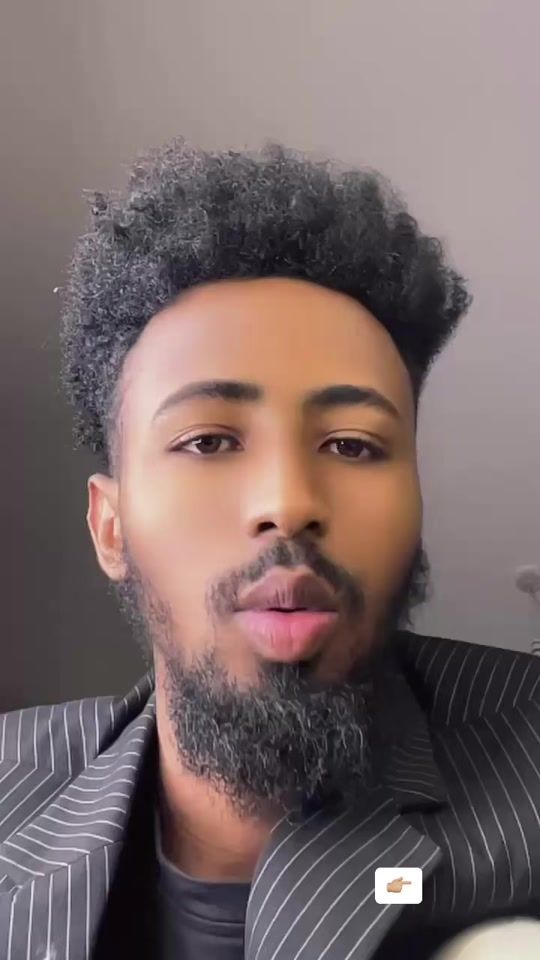 TikTok video thumbnail by nugler59