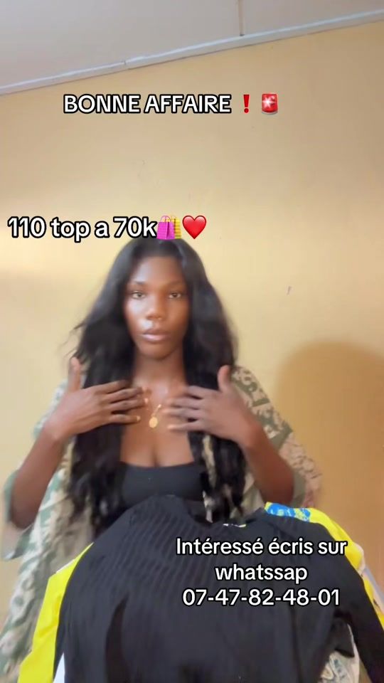 TikTok video thumbnail by 1m77__