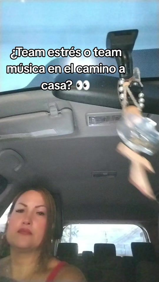 TikTok video thumbnail by karlita.la.tica