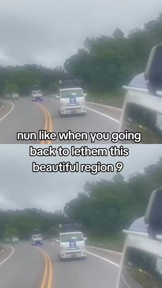TikTok video thumbnail by fullygaza347