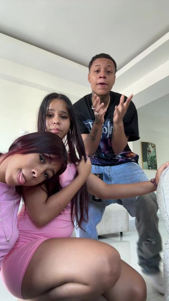 TikTok video thumbnail by julyqueenof