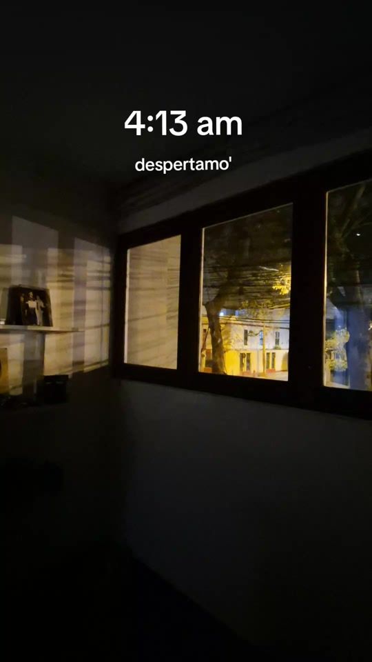 TikTok video thumbnail by ricassalsa