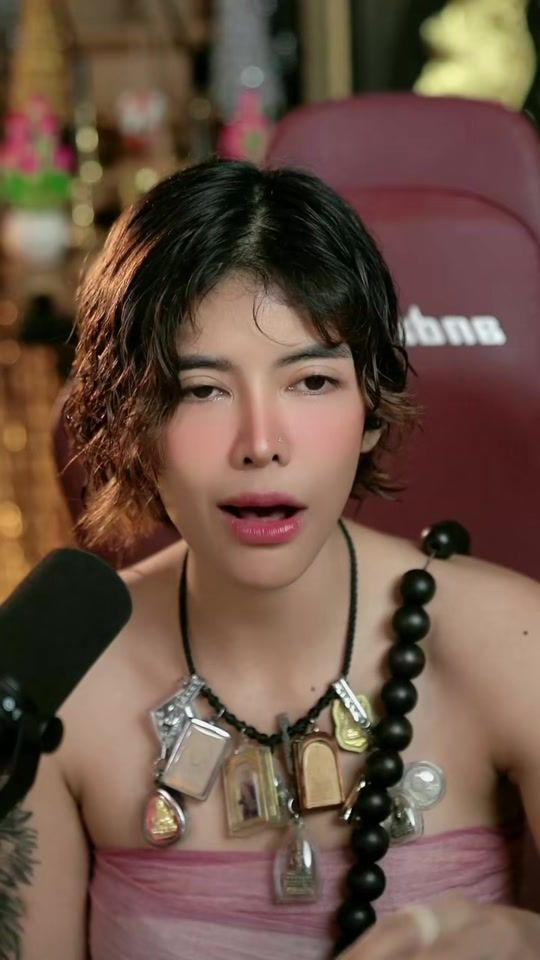 TikTok video thumbnail by .anun56