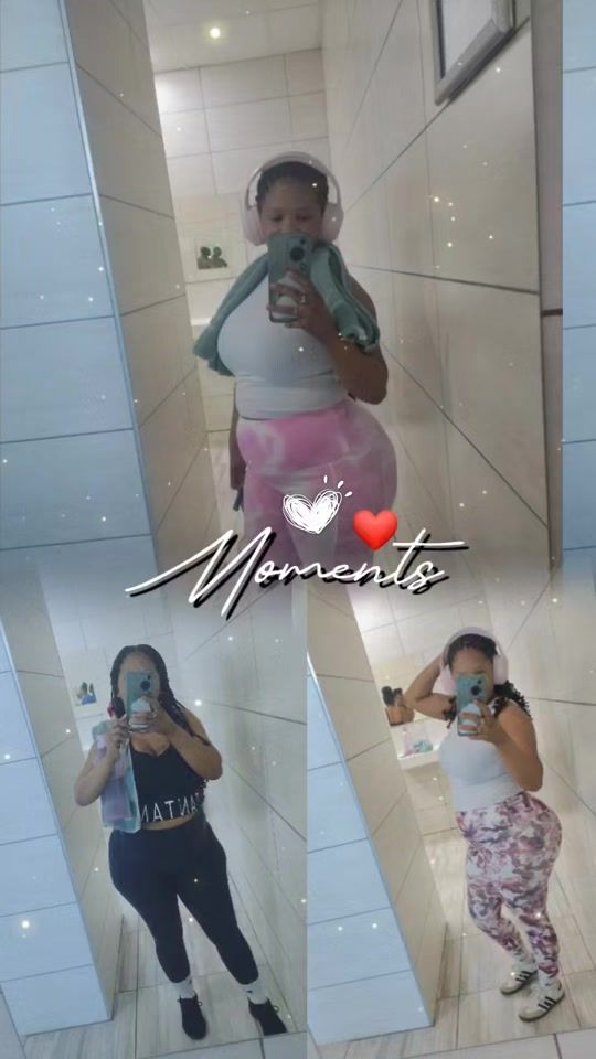TikTok video thumbnail by eyelishbabe