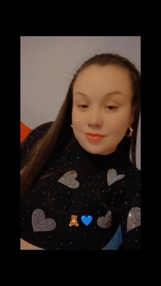 TikTok video thumbnail by javiieraajaviieri