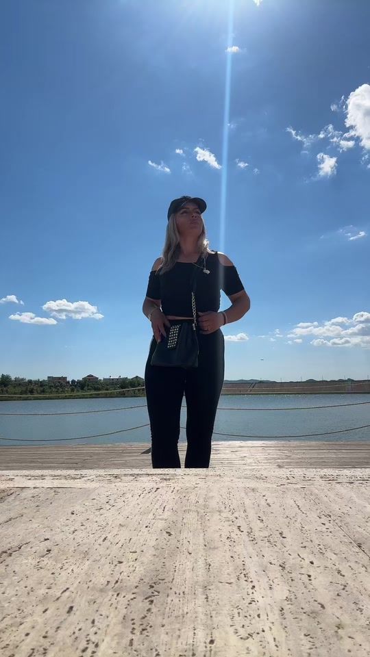 TikTok video thumbnail by klolal