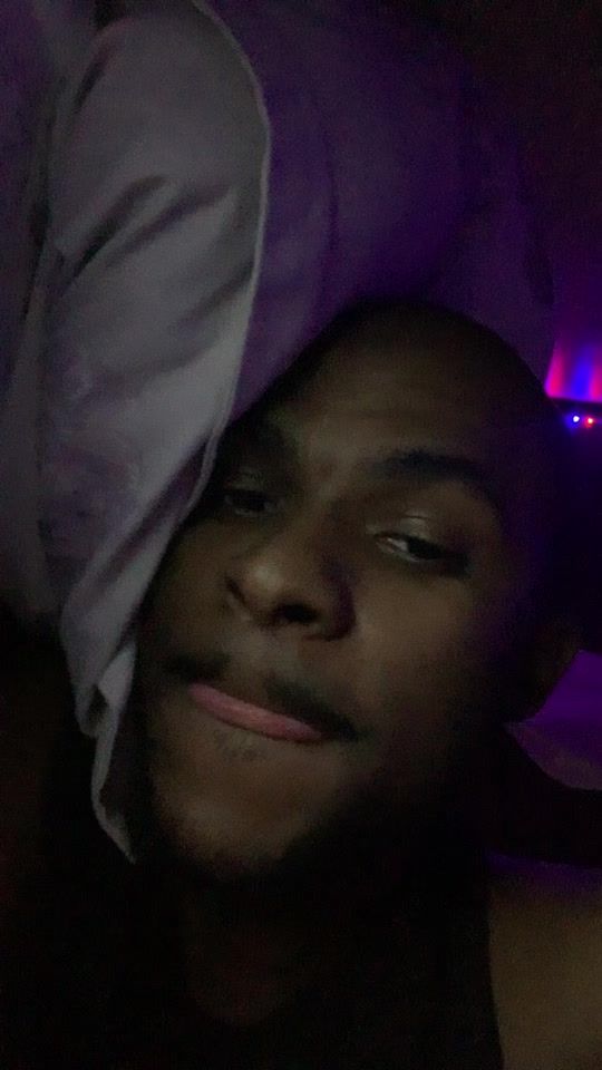 TikTok video thumbnail by bhuda_uzz
