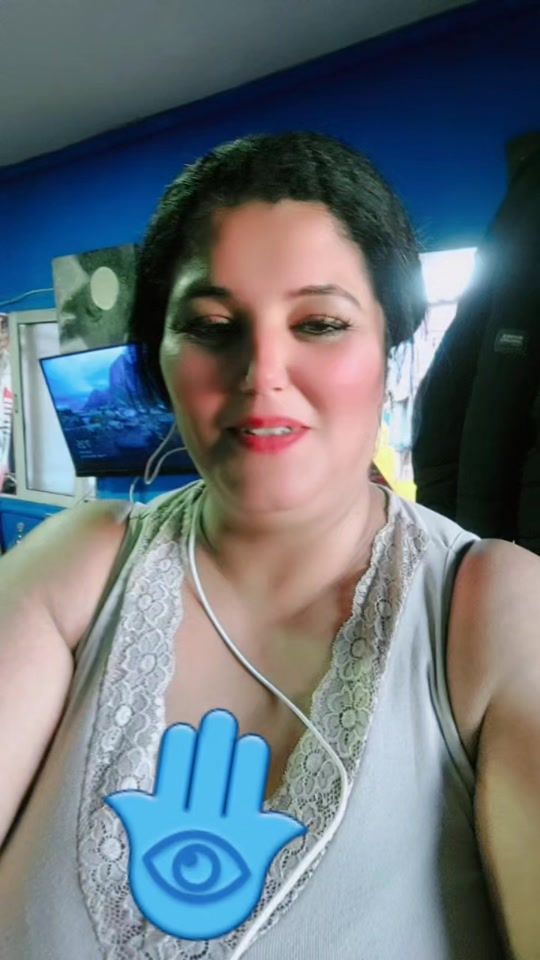 TikTok video thumbnail by siham_885