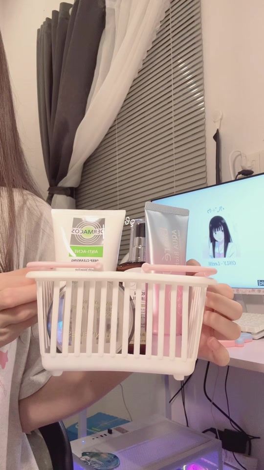 TikTok video thumbnail by .lovengoc
