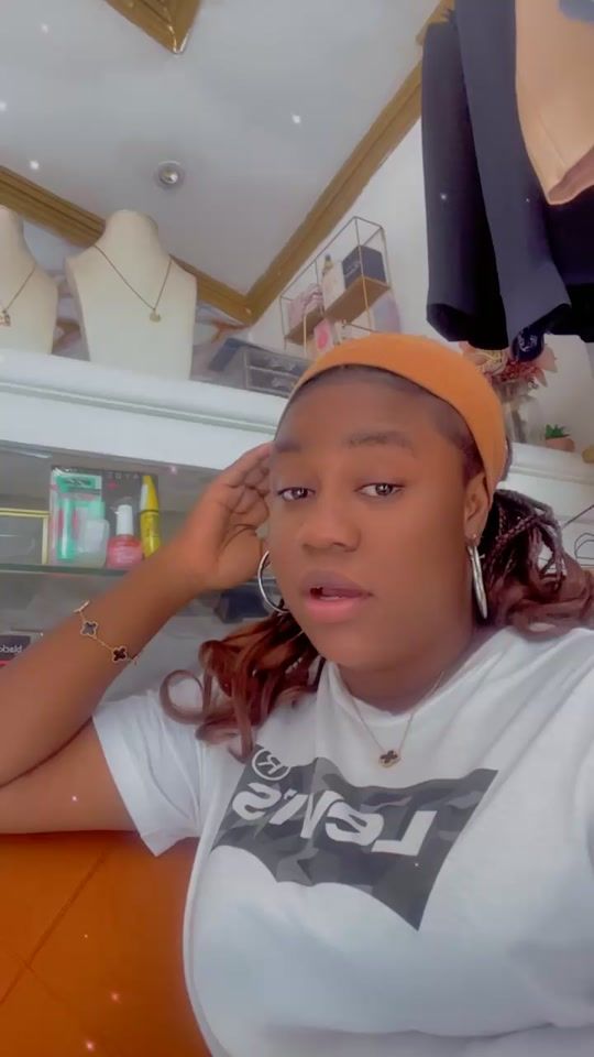 TikTok video thumbnail by fleuresauvage40
