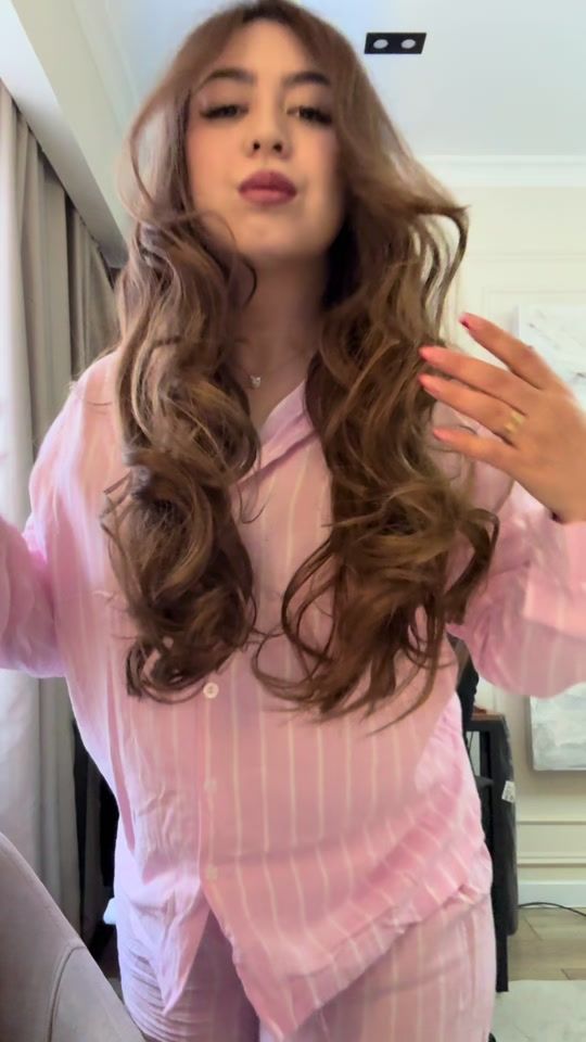 TikTok video thumbnail by aselaya2