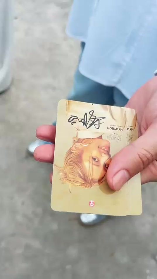 TikTok video thumbnail by bagus_akbar