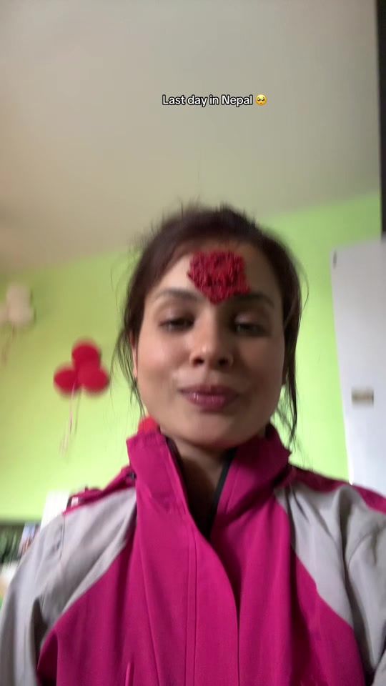 TikTok video thumbnail by susmabasnet489