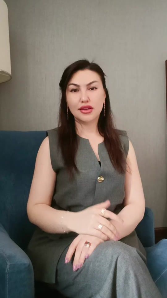 TikTok video thumbnail by azima_arzu