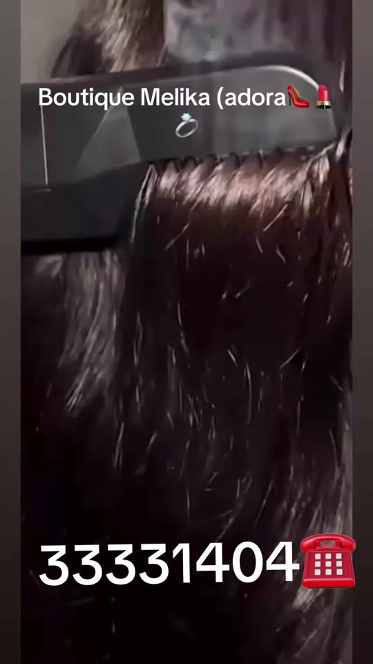 TikTok video thumbnail by malika_adora