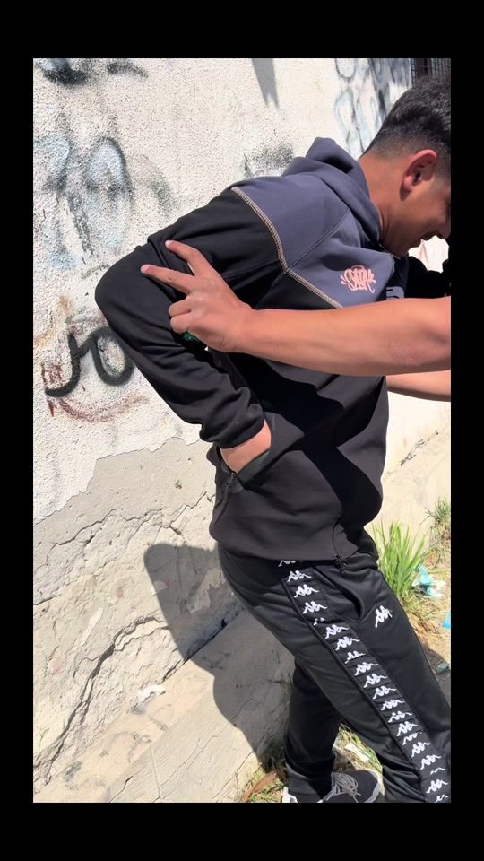 TikTok video thumbnail by allo.gogi
