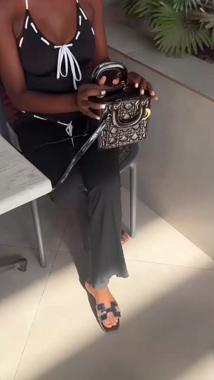 TikTok video thumbnail by sal.chrie