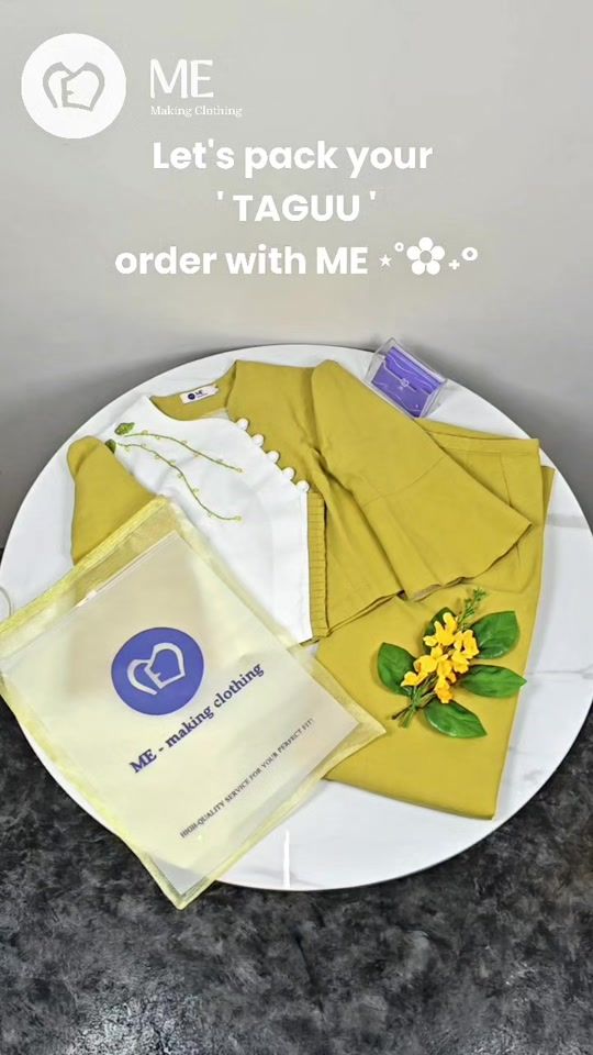 TikTok video thumbnail by memakingclothing1