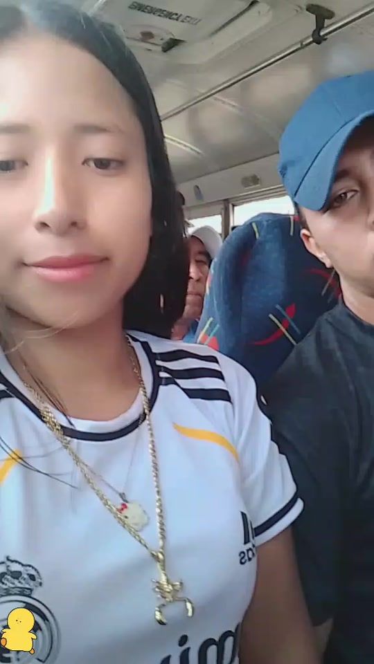 TikTok video thumbnail by demi.melara..ceat
