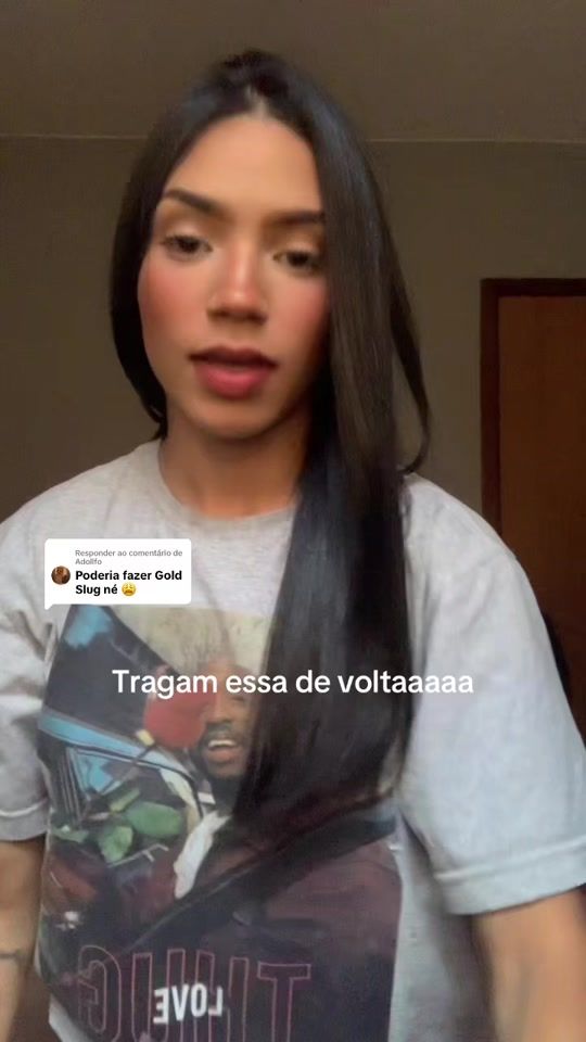 TikTok video thumbnail by cris.bzy