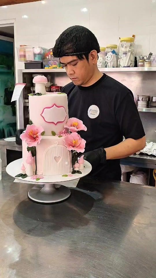 TikTok video thumbnail by _bogz0104