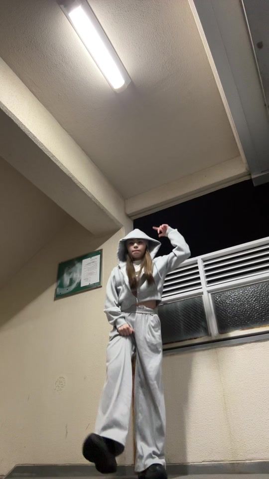 TikTok video thumbnail by mikutherawbot