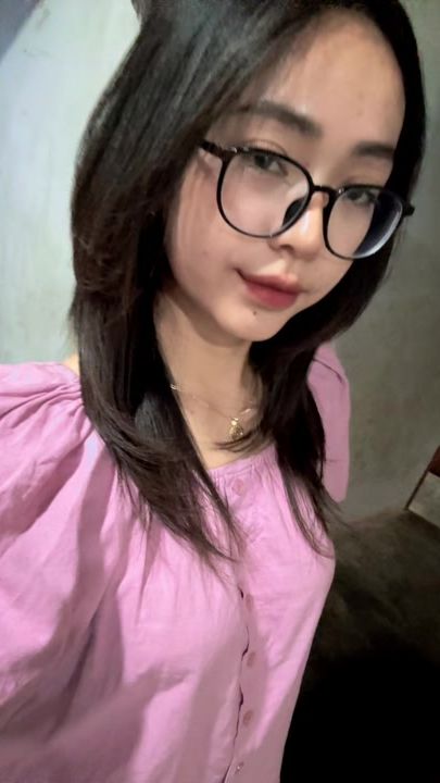 TikTok video thumbnail by nguwar531