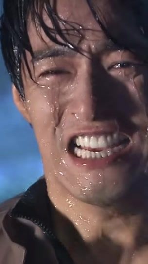 TikTok video thumbnail by c.innamoncandy