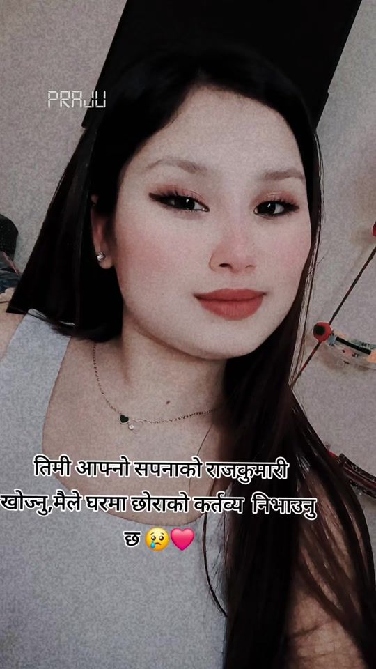 TikTok video thumbnail by poons62