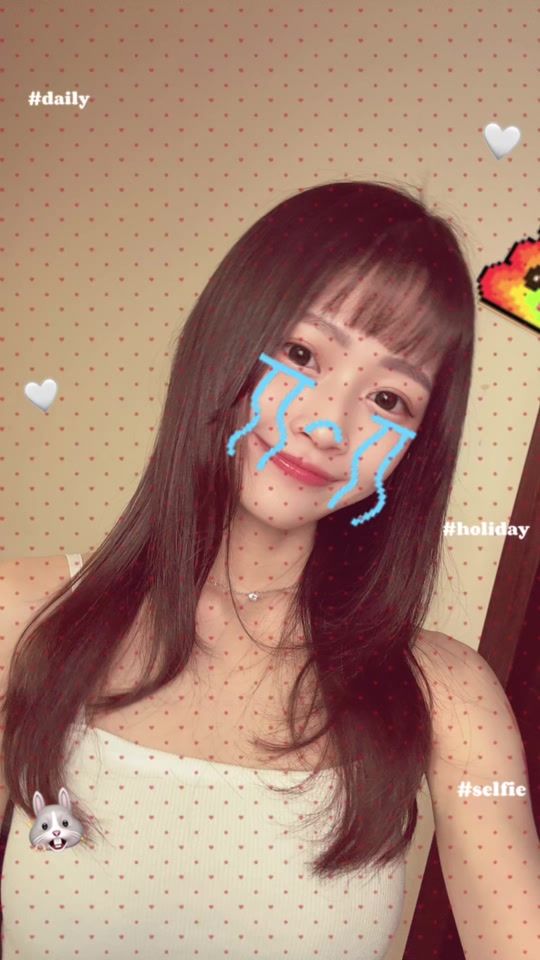 TikTok video thumbnail by ______yoyo17