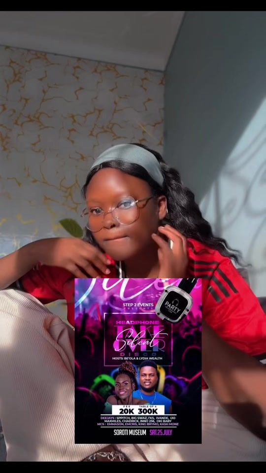 TikTok video thumbnail by j.o.w.a.n.n.a