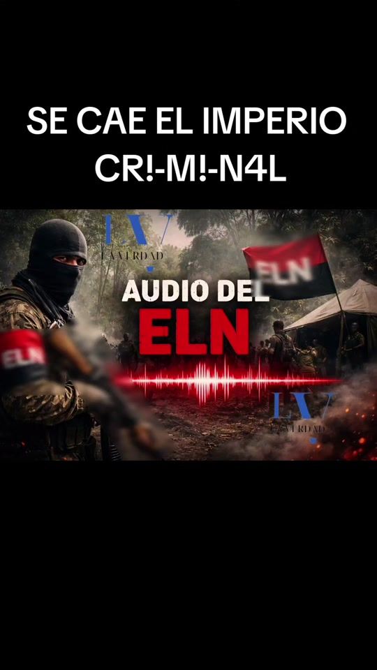 TikTok video thumbnail by la.verdad951