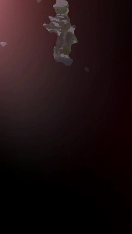 TikTok video thumbnail by eiphyu3586
