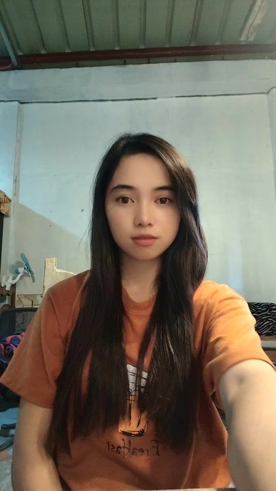 TikTok video thumbnail by coffeey.1999