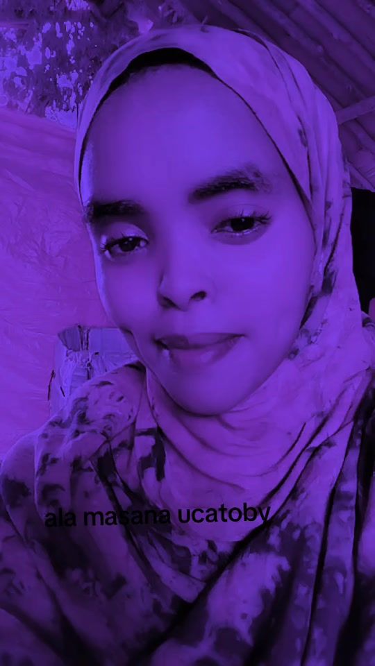 TikTok video thumbnail by faaduma594