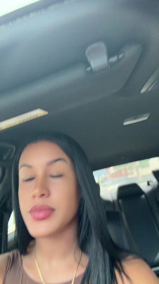 TikTok video thumbnail by yaridoll_